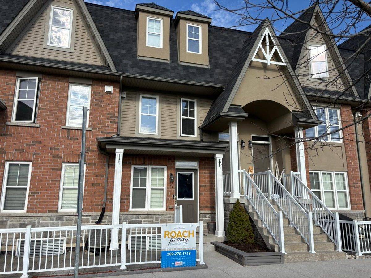 77-1380 Costigan Road Milton