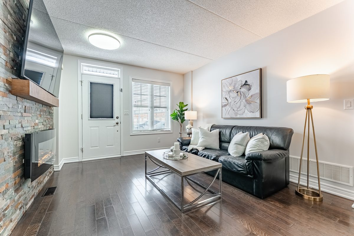 77-1380 Costigan Road Milton