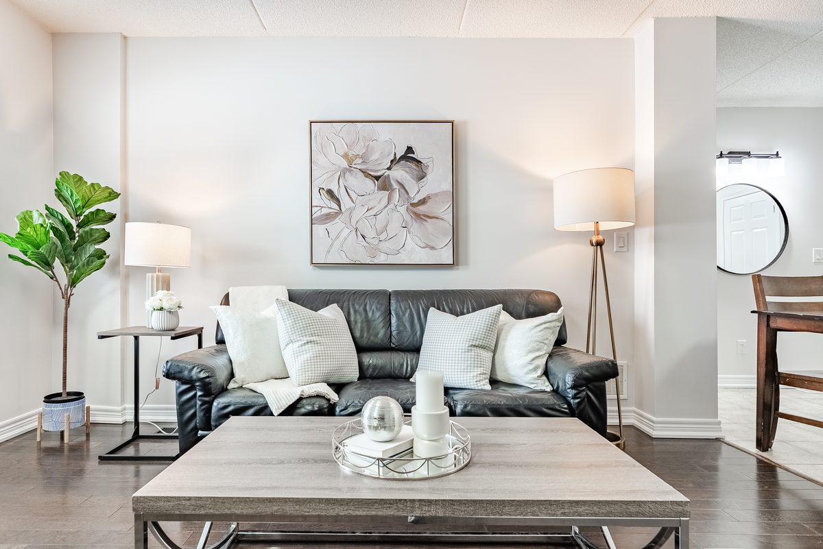 77-1380 Costigan Road Milton