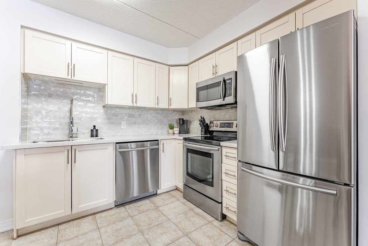 77-1380 Costigan Road Milton