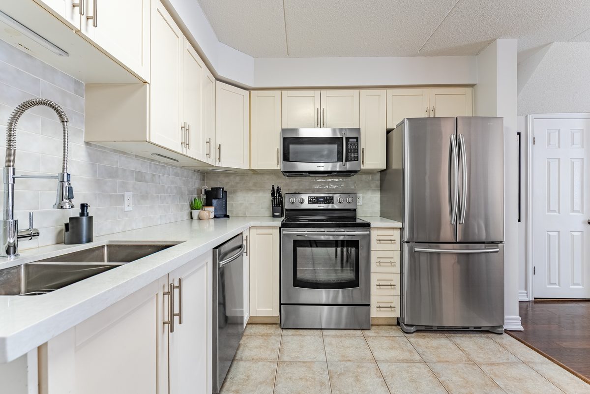 77-1380 Costigan Road Milton