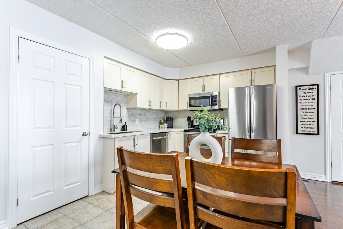 77-1380 Costigan Road Milton