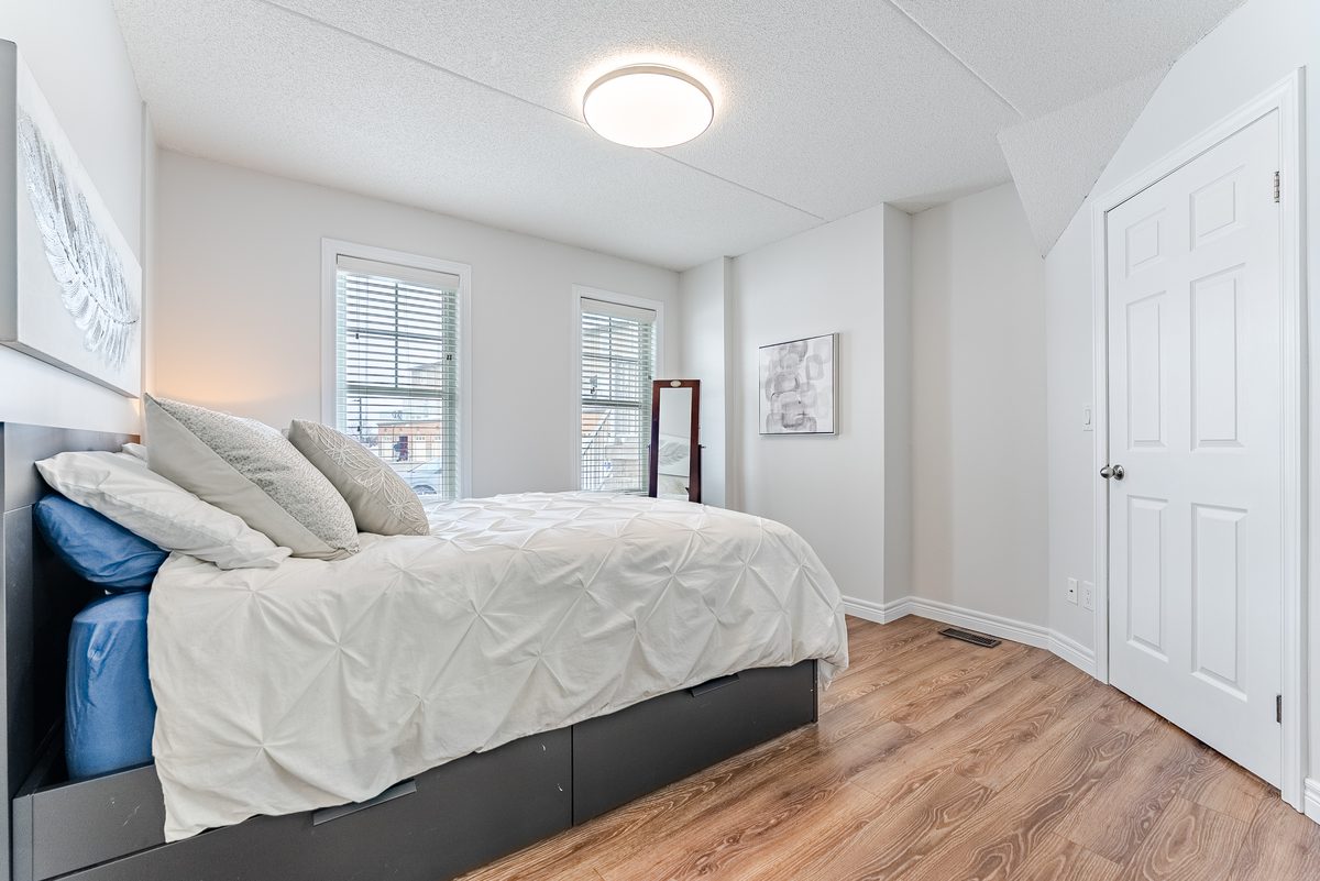 77-1380 Costigan Road Milton