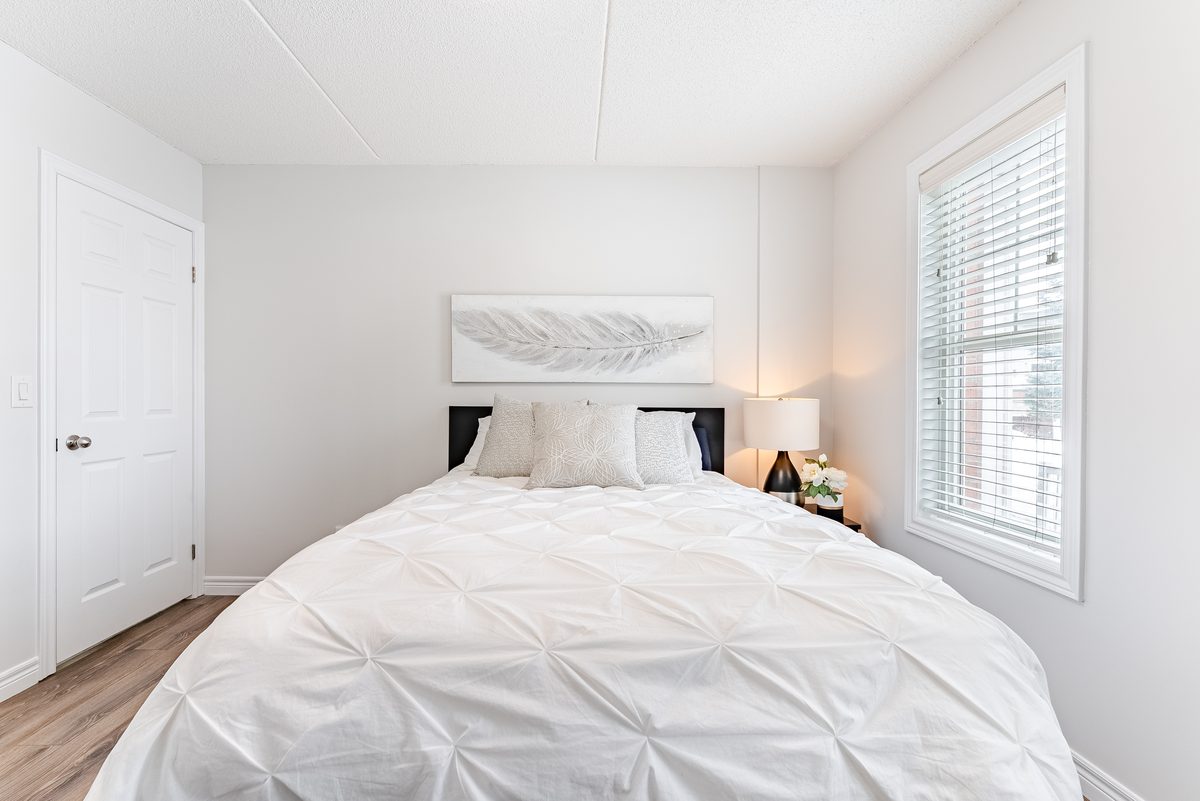 77-1380 Costigan Road Milton