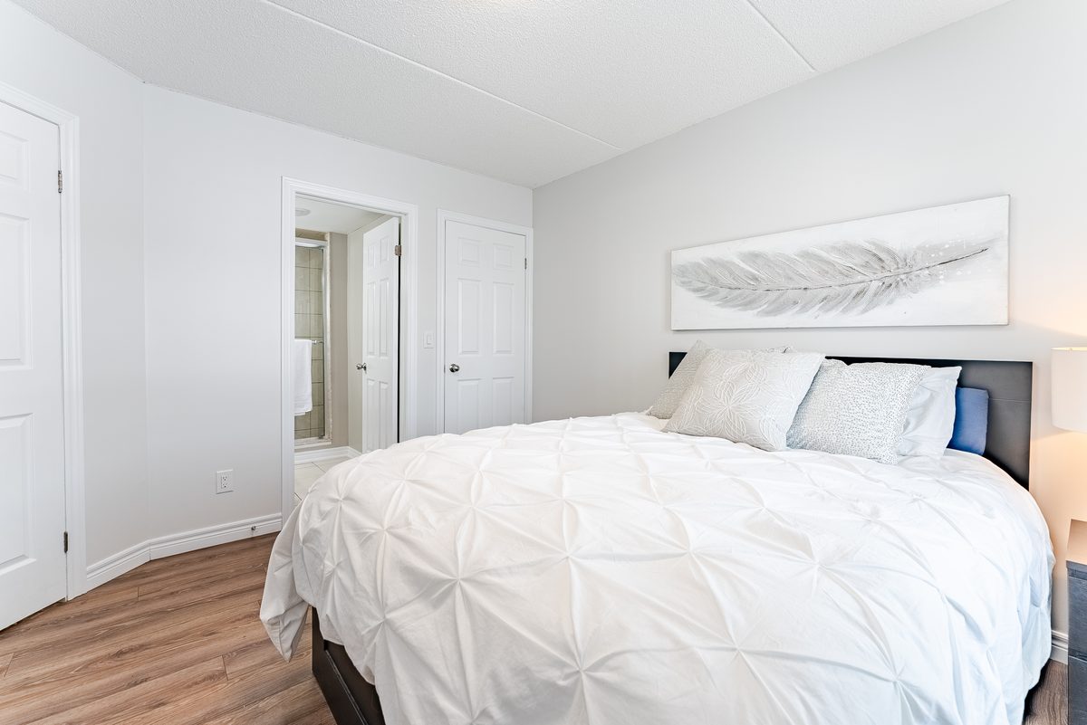 77-1380 Costigan Road Milton