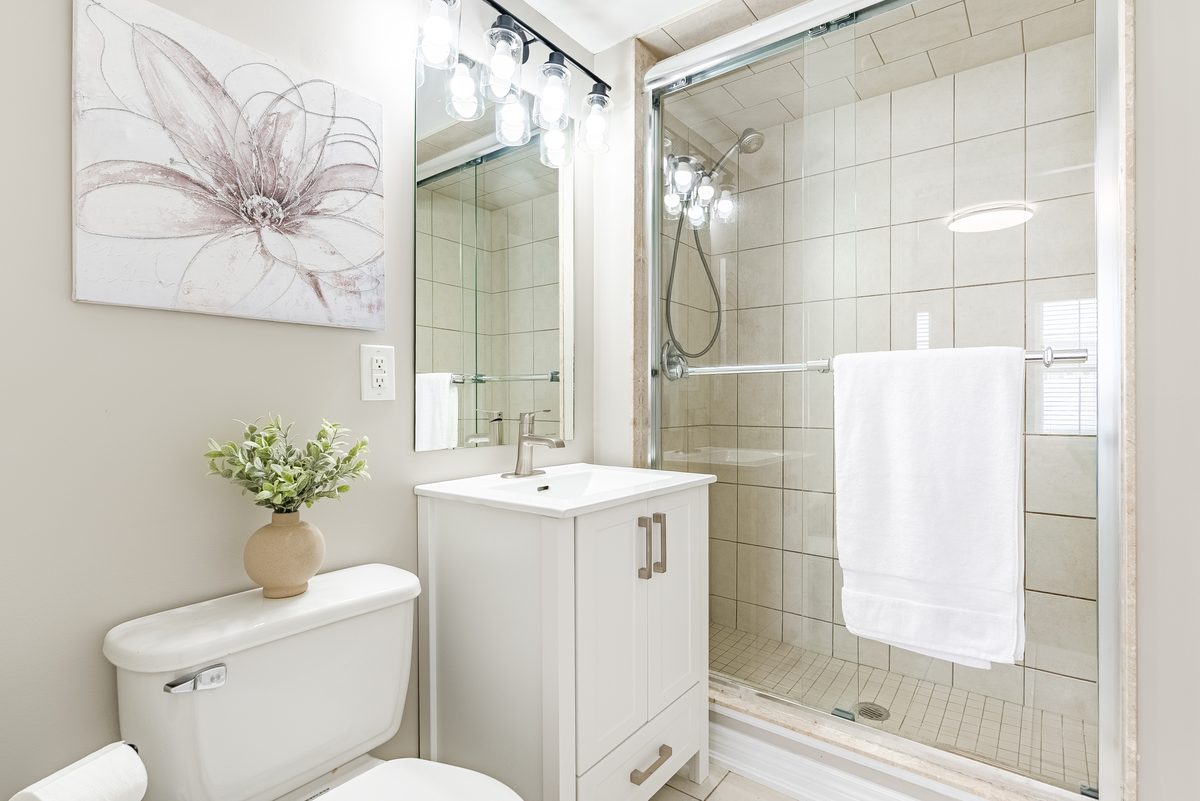 77-1380 Costigan Road Milton