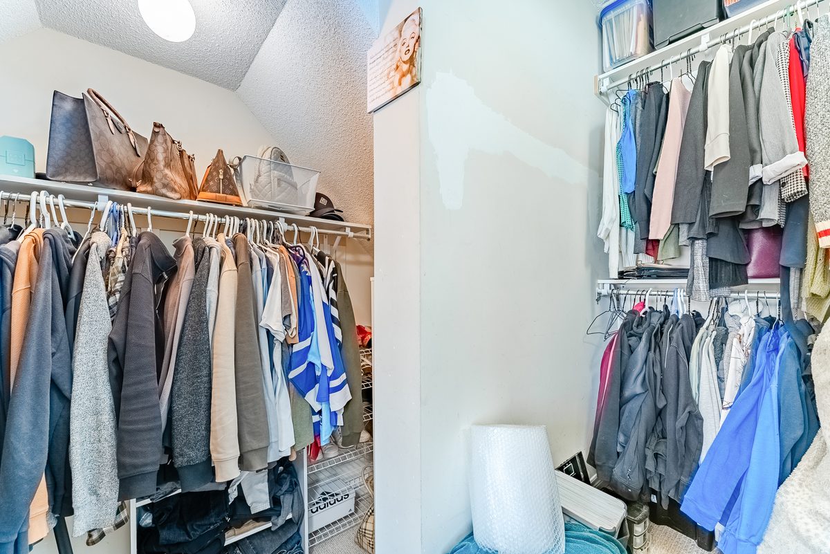 77-1380 Costigan Road Milton