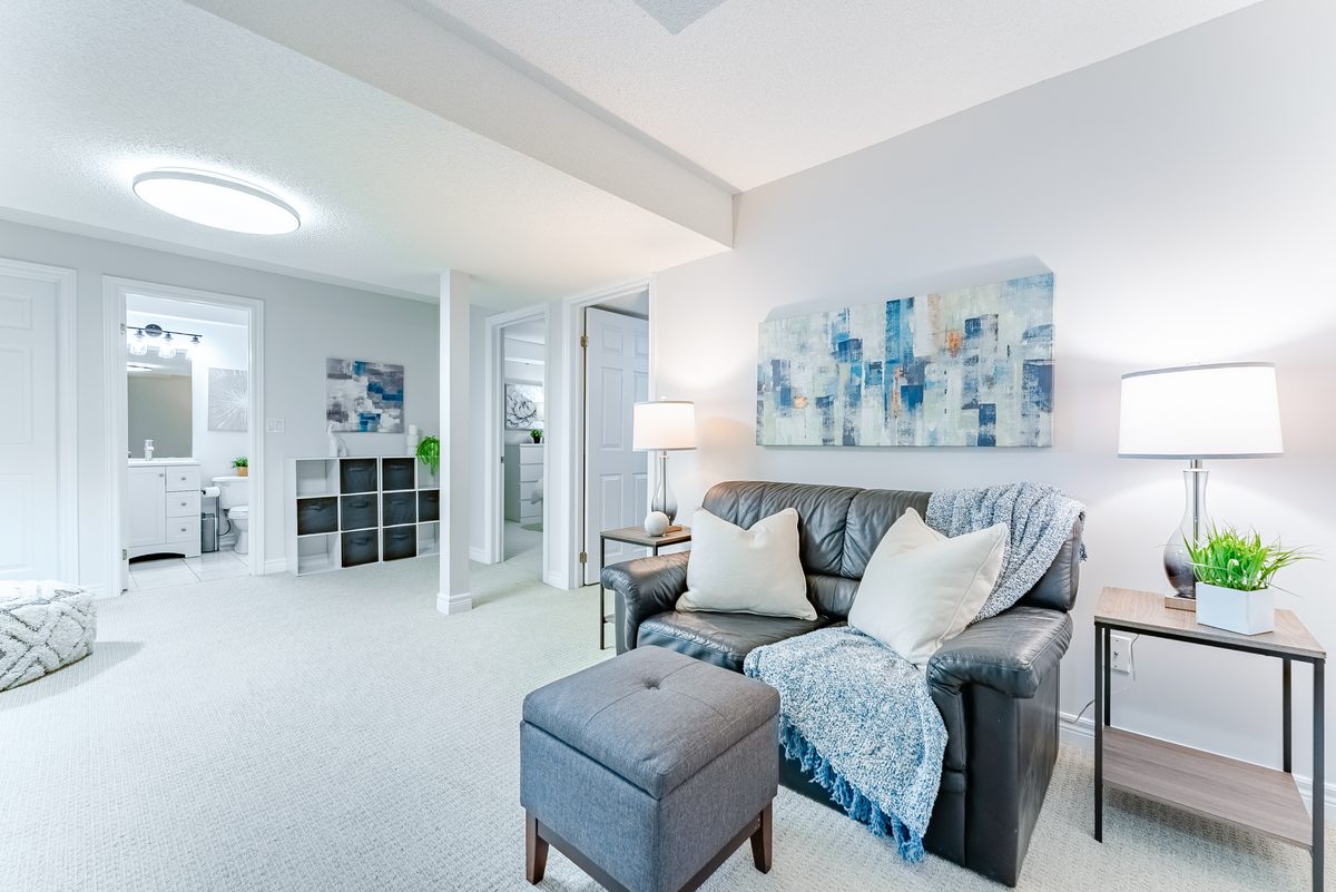 77-1380 Costigan Road Milton