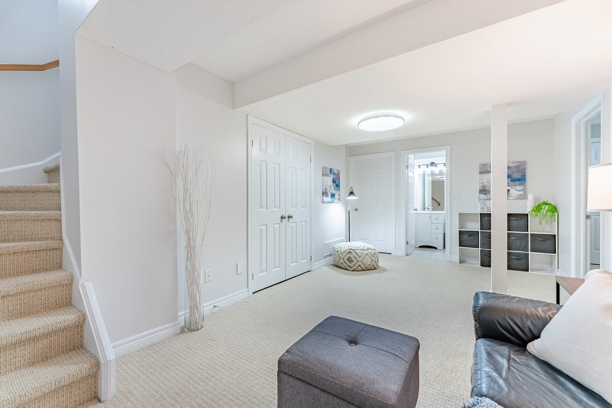 77-1380 Costigan Road Milton