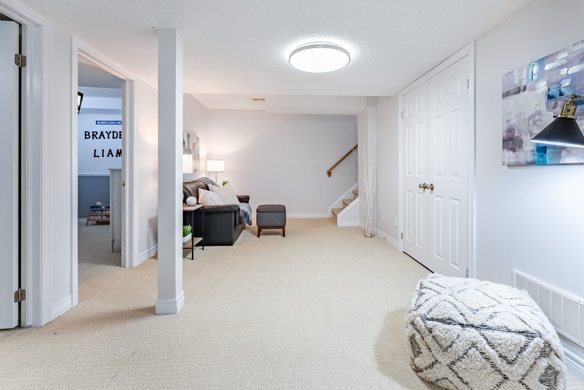 77-1380 Costigan Road Milton