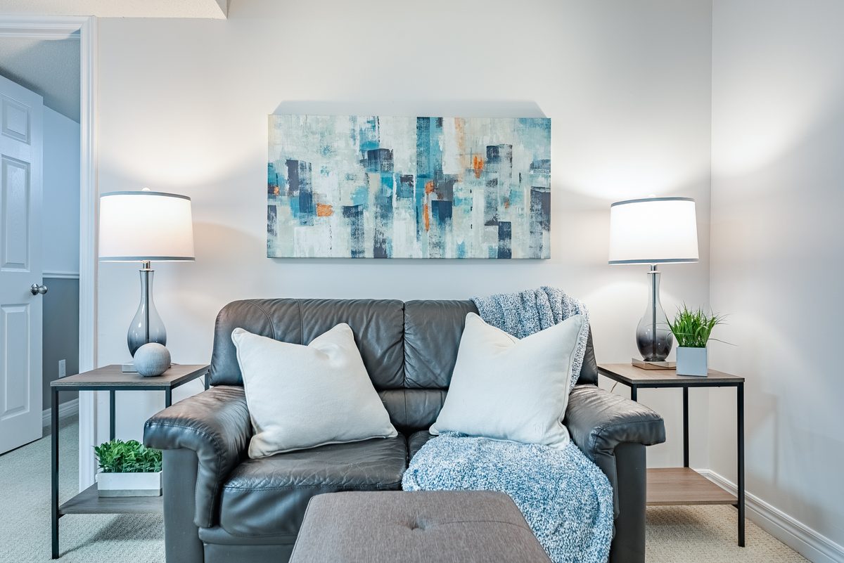 77-1380 Costigan Road Milton