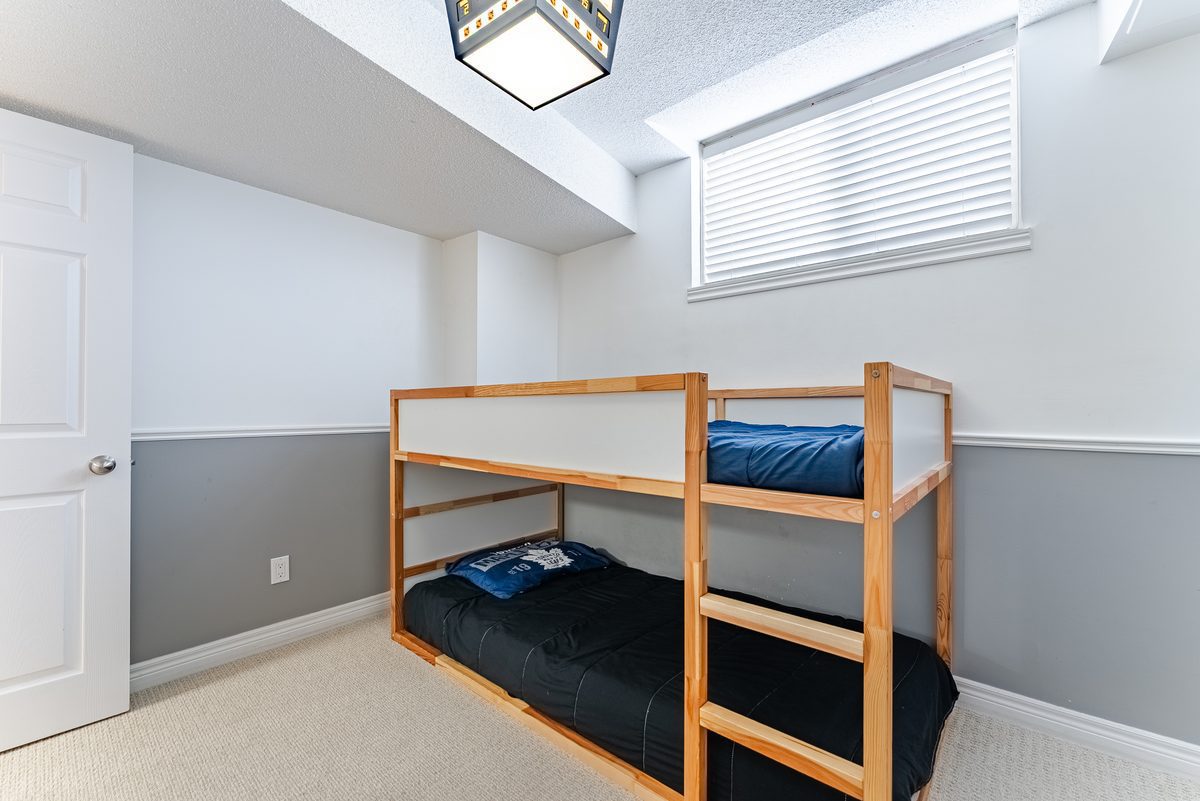 77-1380 Costigan Road Milton