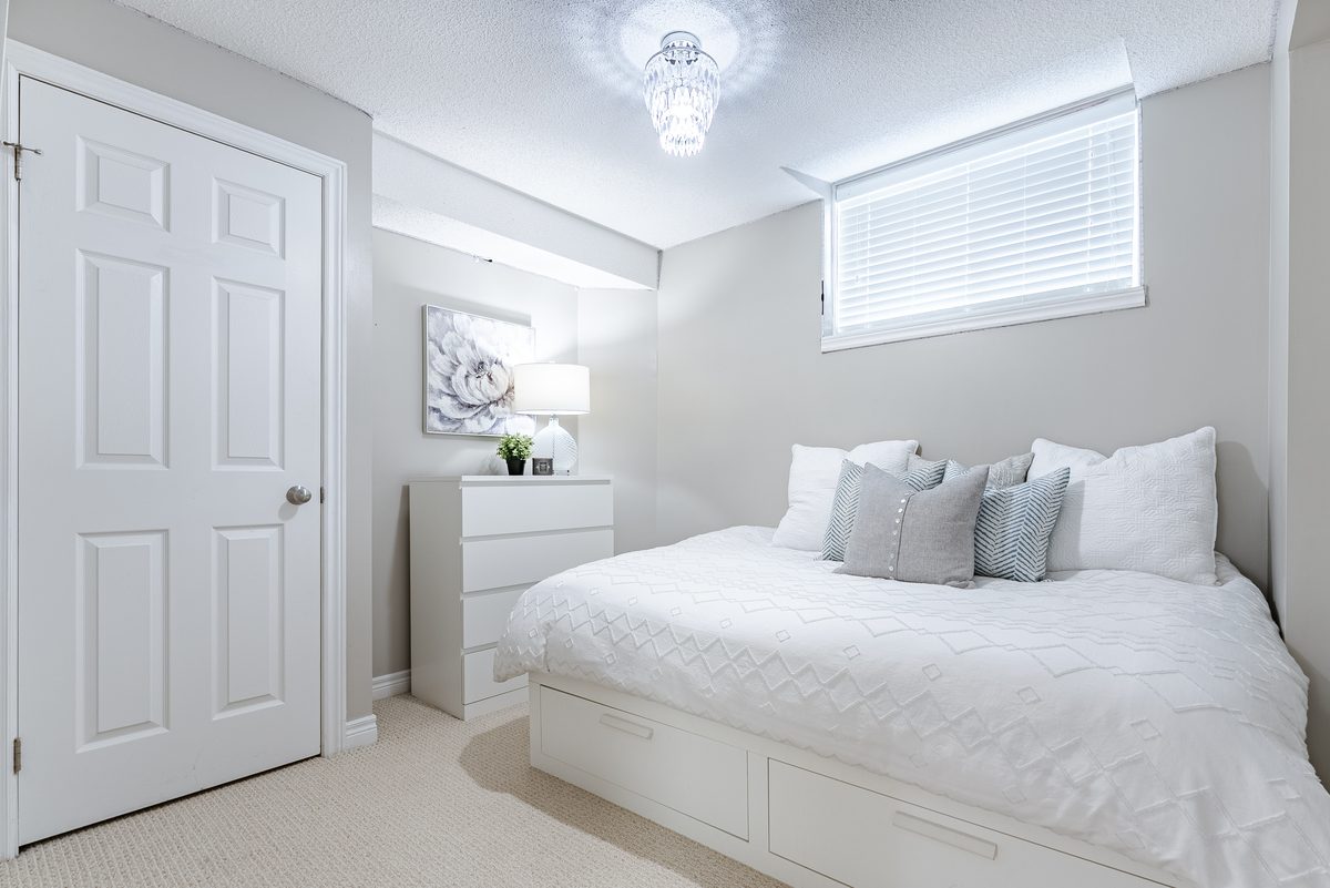 77-1380 Costigan Road Milton