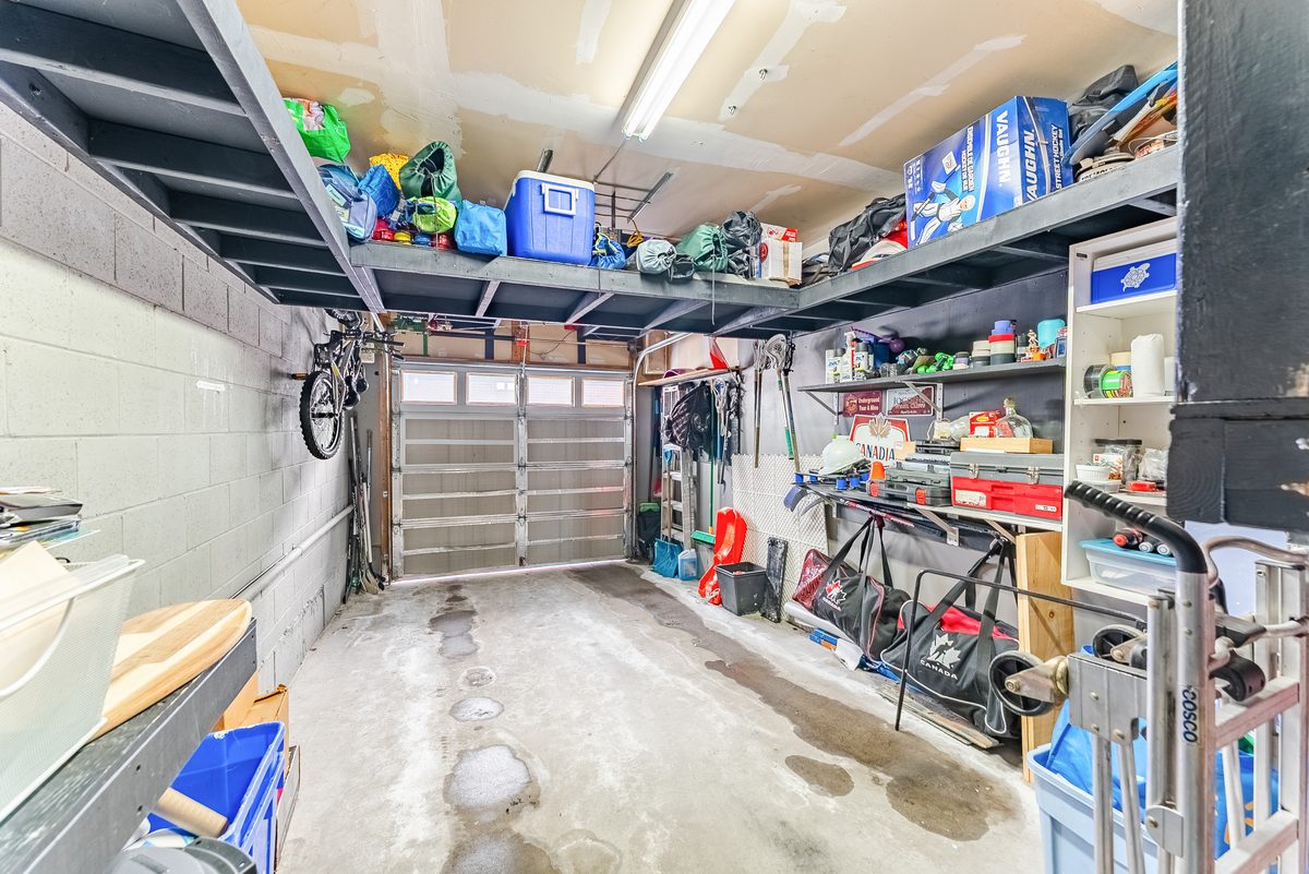 77-1380 Costigan Road Milton