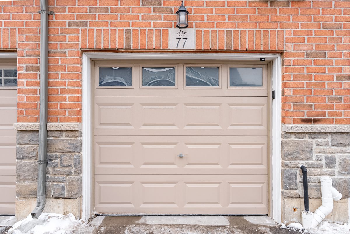 77-1380 Costigan Road Milton