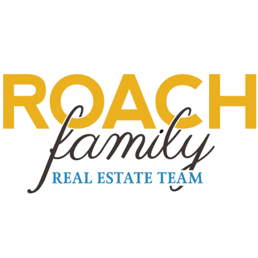 Roach Family Real Estate Team